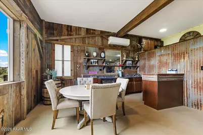 1221 S Lakeview Drive, Prescott, AZ 86301 - Photo 40