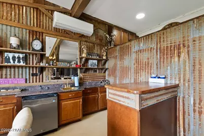 1221 S Lakeview Drive, Prescott, AZ 86301 - Photo 42