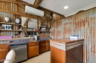 1221 S Lakeview Dr, Prescott, AZ 86301 - Photo 42