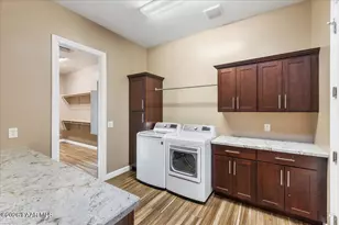 1221 S Lakeview Dr, Prescott, AZ 86301 - Photo 34