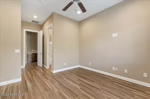 1221 S Lakeview Dr, Prescott, AZ 86301 - Photo 32