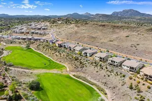 1221 S Lakeview Dr, Prescott, AZ 86301 - Photo 54