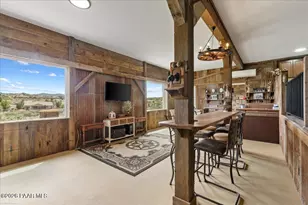 1221 S Lakeview Dr, Prescott, AZ 86301 - Photo 38