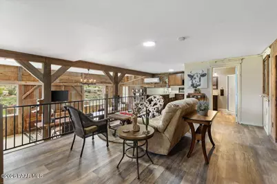 1221 S Lakeview Drive, Prescott, AZ 86301 - Photo 46