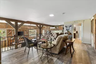 1221 S Lakeview Dr, Prescott, AZ 86301 - Photo 46