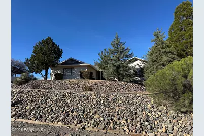 11558 E Turquoise Circle, Dewey-Humboldt, AZ 86327 - Photo 4