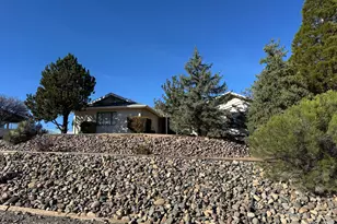 11558 E Turquoise Cir, Dewey-Humboldt, AZ 86327 - Photo 4