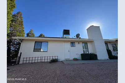 11558 E Turquoise Circle, Dewey-Humboldt, AZ 86327 - Photo 38