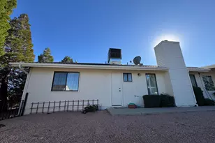 11558 E Turquoise Cir, Dewey-Humboldt, AZ 86327 - Photo 38