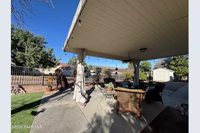 11558 E Turquoise Circle, Dewey-Humboldt, AZ 86327 - Photo 32