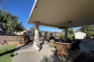 11558 E Turquoise Cir, Dewey-Humboldt, AZ 86327 - Photo 32