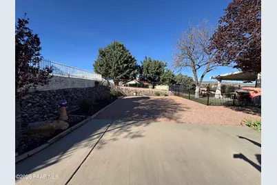 11558 E Turquoise Circle, Dewey-Humboldt, AZ 86327 - Photo 36