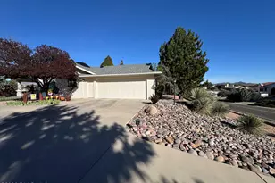 11558 E Turquoise Cir, Dewey-Humboldt, AZ 86327 - Photo 6