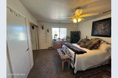 11558 E Turquoise Circle, Dewey-Humboldt, AZ 86327 - Photo 20