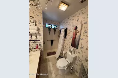 11558 E Turquoise Circle, Dewey-Humboldt, AZ 86327 - Photo 24