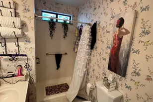 11558 E Turquoise Cir, Dewey-Humboldt, AZ 86327 - Photo 24