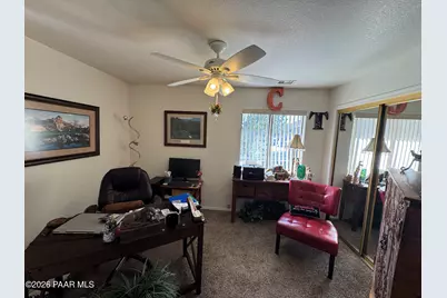 11558 E Turquoise Circle, Dewey-Humboldt, AZ 86327 - Photo 30