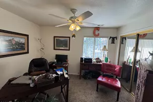 11558 E Turquoise Cir, Dewey-Humboldt, AZ 86327 - Photo 30