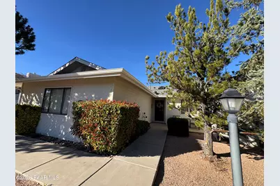 11558 E Turquoise Circle, Dewey-Humboldt, AZ 86327 - Photo 2