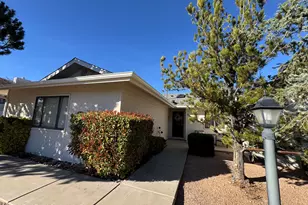 11558 E Turquoise Cir, Dewey-Humboldt, AZ 86327 - Photo 2