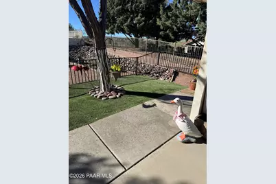 11558 E Turquoise Circle, Dewey-Humboldt, AZ 86327 - Photo 34