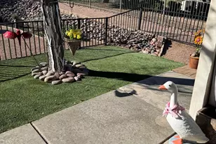 11558 E Turquoise Cir, Dewey-Humboldt, AZ 86327 - Photo 34