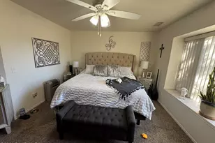 11558 E Turquoise Cir, Dewey-Humboldt, AZ 86327 - Photo 26