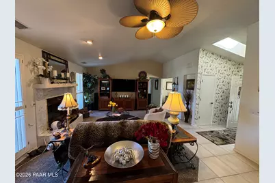 11558 E Turquoise Circle, Dewey-Humboldt, AZ 86327 - Photo 16