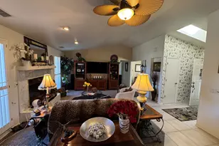 11558 E Turquoise Cir, Dewey-Humboldt, AZ 86327 - Photo 16