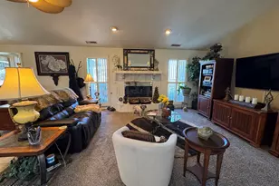 11558 E Turquoise Cir, Dewey-Humboldt, AZ 86327 - Photo 10