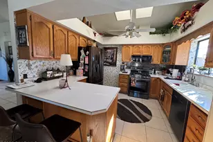 11558 E Turquoise Cir, Dewey-Humboldt, AZ 86327 - Photo 8