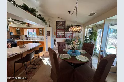 11558 E Turquoise Circle, Dewey-Humboldt, AZ 86327 - Photo 18