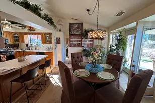 11558 E Turquoise Cir, Dewey-Humboldt, AZ 86327 - Photo 18