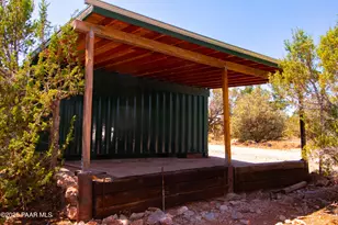 33744 W Gallina Rd, Seligman, AZ 86337 - Photo 32