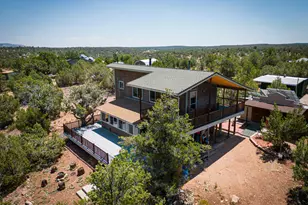 33744 W Gallina Rd, Seligman, AZ 86337 - Photo 38