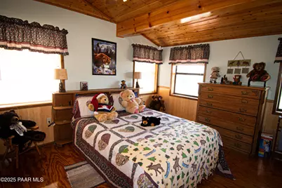 33744 W Gallina Road, Seligman, AZ 86337 - Photo 22