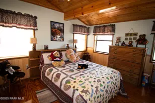 33744 W Gallina Rd, Seligman, AZ 86337 - Photo 22