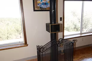 33744 W Gallina Rd, Seligman, AZ 86337 - Photo 16