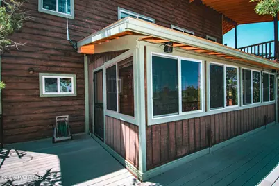 33744 W Gallina Road, Seligman, AZ 86337 - Photo 20