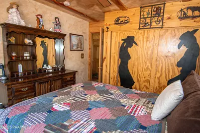 33744 W Gallina Road, Seligman, AZ 86337 - Photo 26