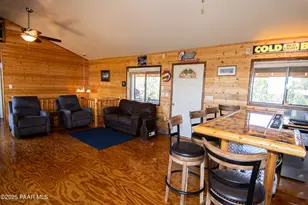 33744 W Gallina Rd, Seligman, AZ 86337 - Photo 12