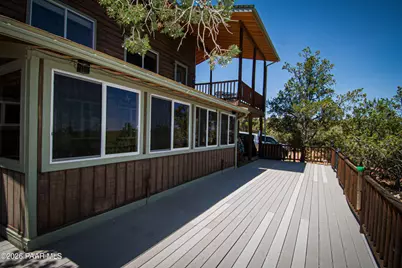 33744 W Gallina Road, Seligman, AZ 86337 - Photo 2