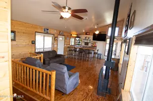 33744 W Gallina Rd, Seligman, AZ 86337 - Photo 14