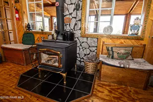 33744 W Gallina Rd, Seligman, AZ 86337 - Photo 8