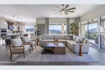 1580 Southview Drive, Prescott, AZ 86305 - Photo 8