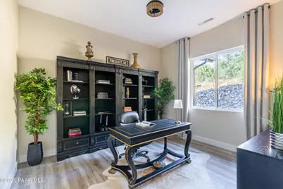 1580 Southview Drive, Prescott, AZ 86305 - Photo 22