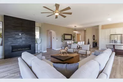 1580 Southview Drive, Prescott, AZ 86305 - Photo 10