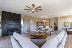 1580 Southview Dr, Prescott, AZ 86305 - Photo 10