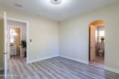 1580 Southview Drive, Prescott, AZ 86305 - Photo 28