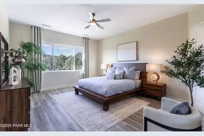 1580 Southview Drive, Prescott, AZ 86305 - Photo 16